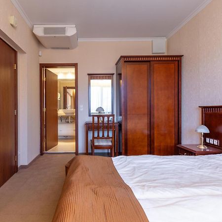 Downtown Bansko Resort Dış mekan fotoğraf