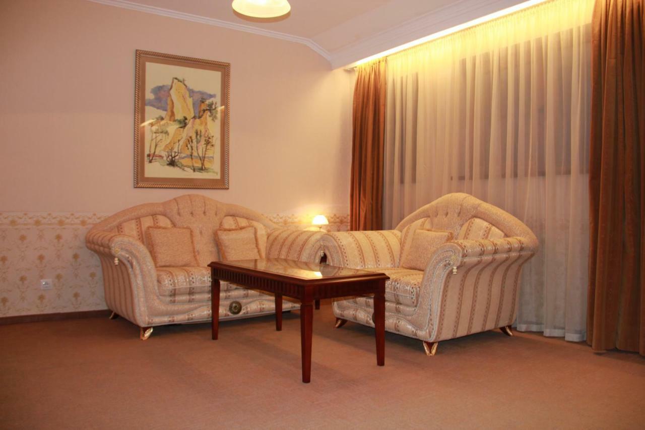 Downtown Bansko Resort Dış mekan fotoğraf